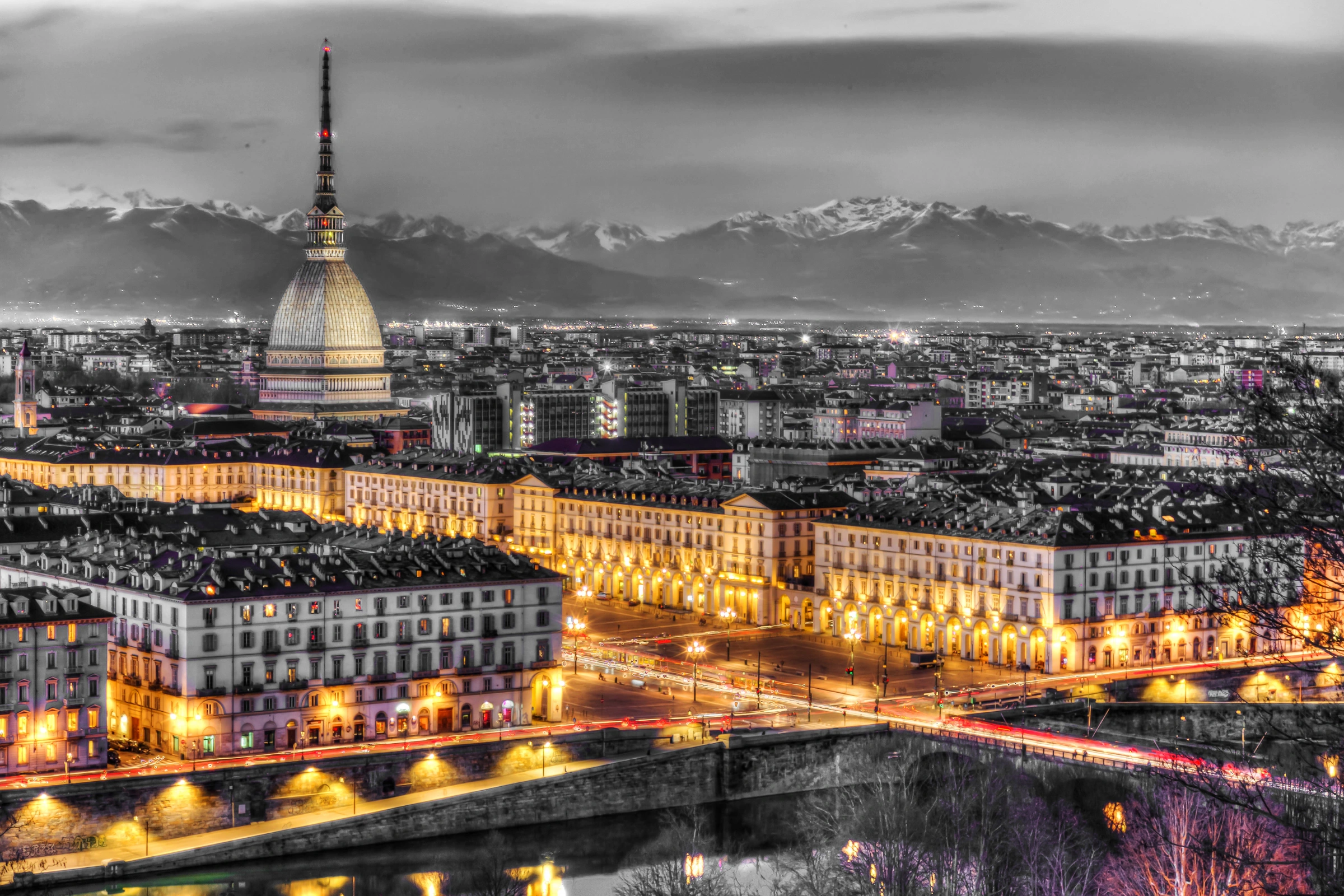 Turin[1].webp